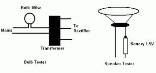bulbTester.GIF
