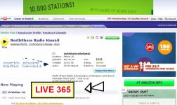live 365.jpg