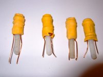 dscf3134.jpg