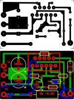 mini-lm3886pcb.jpg