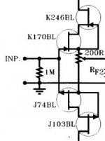 jfet cascode.jpg