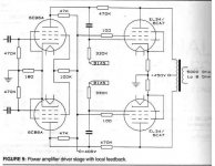el34_6cb6a.jpg