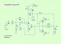 q405 simplified.jpg