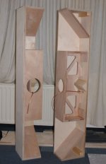 dsc00624_36.jpg