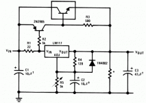 lm317.gif