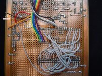dsc03735-x.jpg