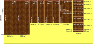 wood cuts ex.png