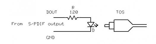 spdif-adapter.jpg
