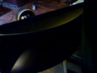 McGee horn.jpg