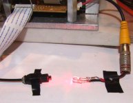 spdif-adapter-inwork.jpg