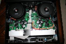 qsc_rmx4050.jpg