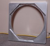 Alloy 5021 baffle.jpg