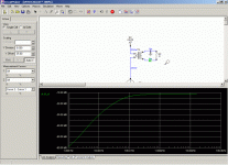 12au710h.gif