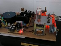 E810F-glow.jpg