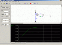 12au720h.gif