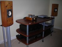 Suppo Golden Voice in System 1.JPG Suppo Golden Voice in System 1.JPG