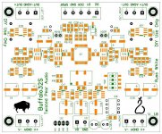 pcb.jpg