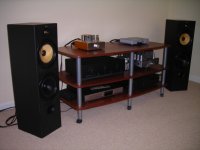 Suppo EL84 with B&W DM603 Speakers.JPG Suppo EL84 with B&W DM603 Speakers.JPG