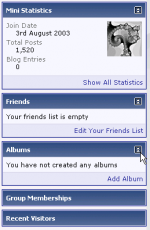 diyaudio.png