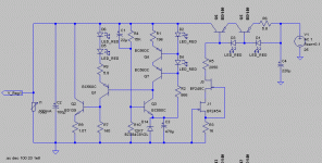 prototype-circuit.gif