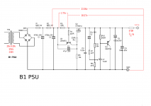 psu2.png