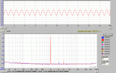 audiotester.gif