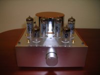 Suppo EL84 with Aluminum Knob 1.JPG Suppo EL84 with Aluminum Knob 1.JPG