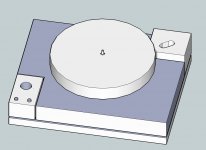a plinth_3-1-small.jpg
