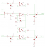 schematic.png