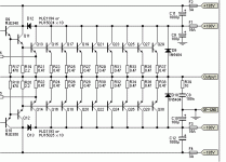 real1kw.gif