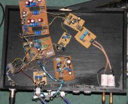 dualdac_hdcd.jpg