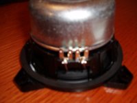 PB010127.JPG