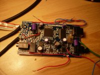 Fully Wired.JPG