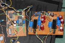 pmd100_tda1514a.jpg