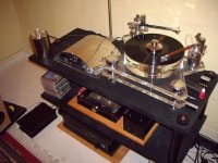 turntable.jpg