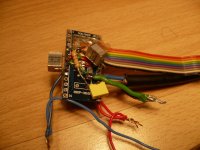 ES9022 Sabre DAC.JPG