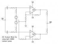 gc-output-bias-2a.jpg