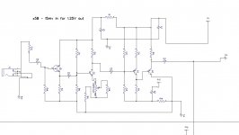 pre-amp-v2-part1.jpg