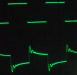 reverb circuit 309.jpg