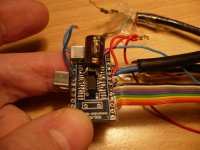 ES9022 on protoboard.JPG