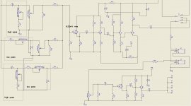 pre-amp-v2-part2.jpg