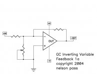 gc-var-inv-fdbk-1a.jpg