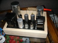 ampex620 after.jpg