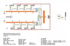 F5  X6 rev 6x.JPG