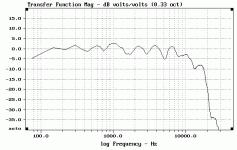 bb057.gif