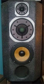 Modded NS1000M 2-1.jpg