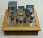 300b amp _onea.jpg
