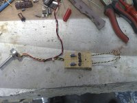 lightspeedl.jpg