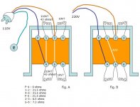 national dm vp-7702c - 05.jpg