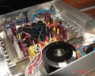 Picture-004.jpg